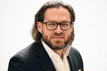 Daniel Pataki, nuevo director de Regulación y Asuntos Europeos de Cellnex