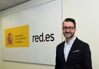 Red.es pone en marcha un nuevo Servicio de Explotación de Sistemas Multicloud
 