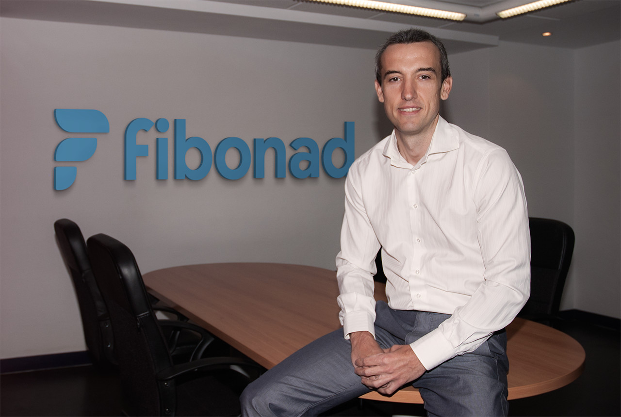 Nace Fibonad con el objetivo de convertirse en el mayor grupo de publicidad digital a nivel internacional