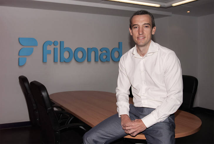 Nace Fibonad con el objetivo de convertirse en el mayor grupo de publicidad digital a nivel internacional