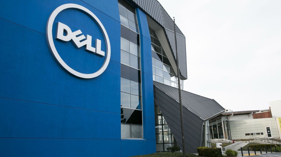 Dell Technologies presenta sus resultados anuales y del cuarto trimestre