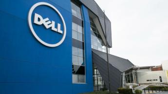 Dell Technologies presenta sus resultados anuales y del cuarto trimestre