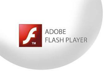 Google dice adiós a los anuncios creados en Flash