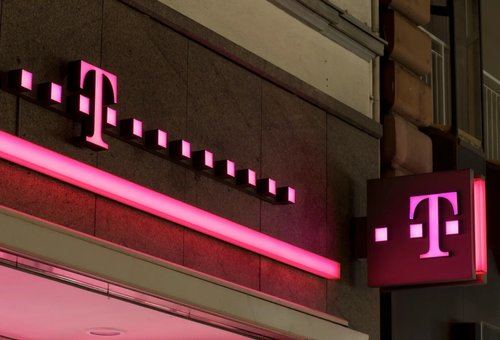 Deutsche Telekom Global Business aterriza en España