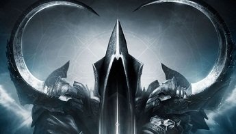 Blizzard anuncia la expansión de Diablo III, Reaper of Souls