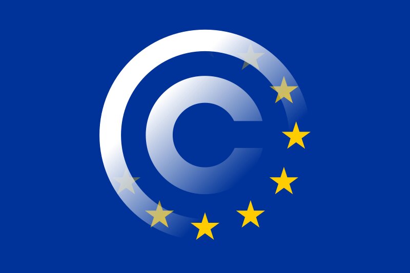 La ONU reclama por las modificaciones en la Directiva de Copyright de la UE