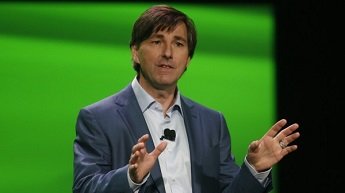 Don Mattrick deja Microsoft y la Xbox One para irse a ZYNGA