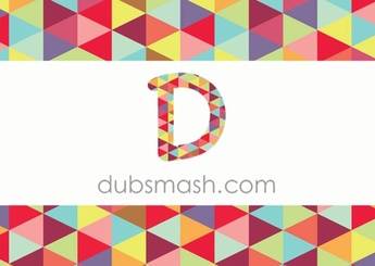 Dubsmash, la app de doblaje de sonidos que est&#225; triunfando