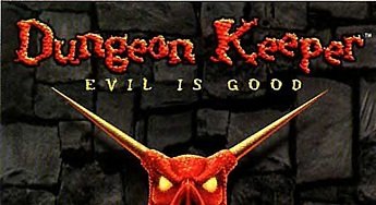 EA anuncia Dungeon Keeper para dispositivos móviles