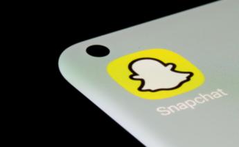 Snapchat lanza novedades en cámara, AR y mucho más en su 4º cumbre anual para socios