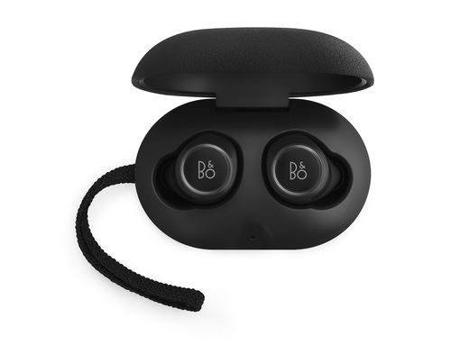 Beoplay E8, los nuevos auriculares inalámbricos de B&O