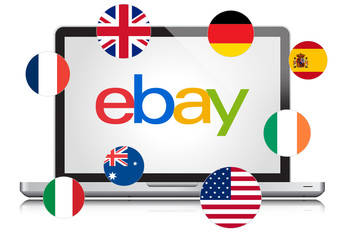 Descubierto un grave fallo de seguridad en eBay que la compañía no solucionará