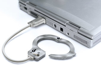 EC3 luchará contra el cibercrimen desde los cuarteles de Europol