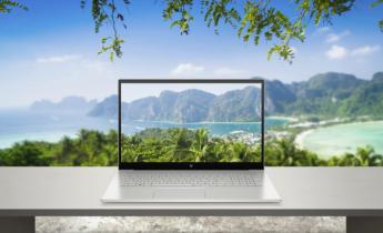 HP y sus nuevos dispositivos portátiles que renuevan el ecosistema ‘ZBook’
