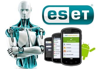 Eset insiste en la seguridad móvil con sus antivirus especializados