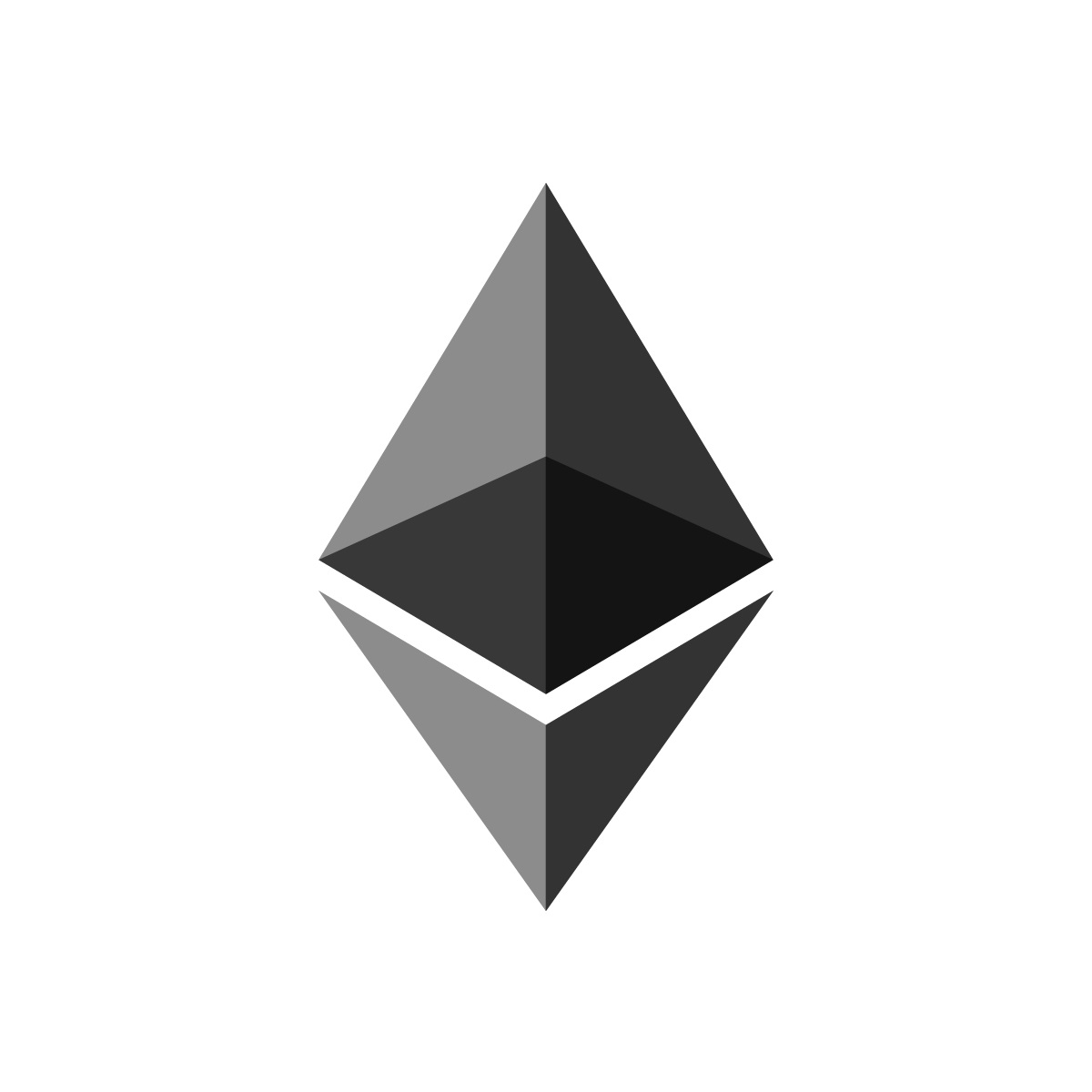 Ethereum supera ya los 480 dólares