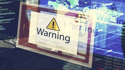 El 36% de las personas ha sido víctima de fraude digital de phishing asociados con la COVID-19