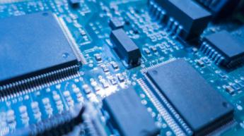 El Gobierno adjudica las 17 Cátedras Chip, dotadas con 45 millones, para formar a 1.000 profesionales en microelectrónica y semiconductores