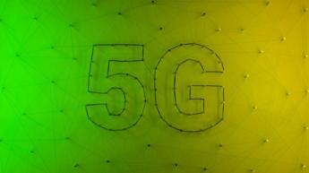 El Gobierno concede 6,1 millones de euros para proyectos basados en tecnología 5G