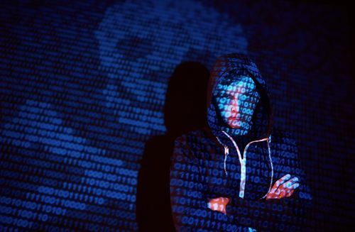 Los ciberdelincuentes tendrán un sistema ciberfísico para dañar o matar a los humanos en 2025