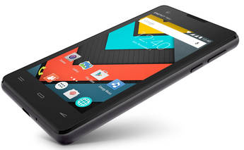 Energy Phone Neo Lite