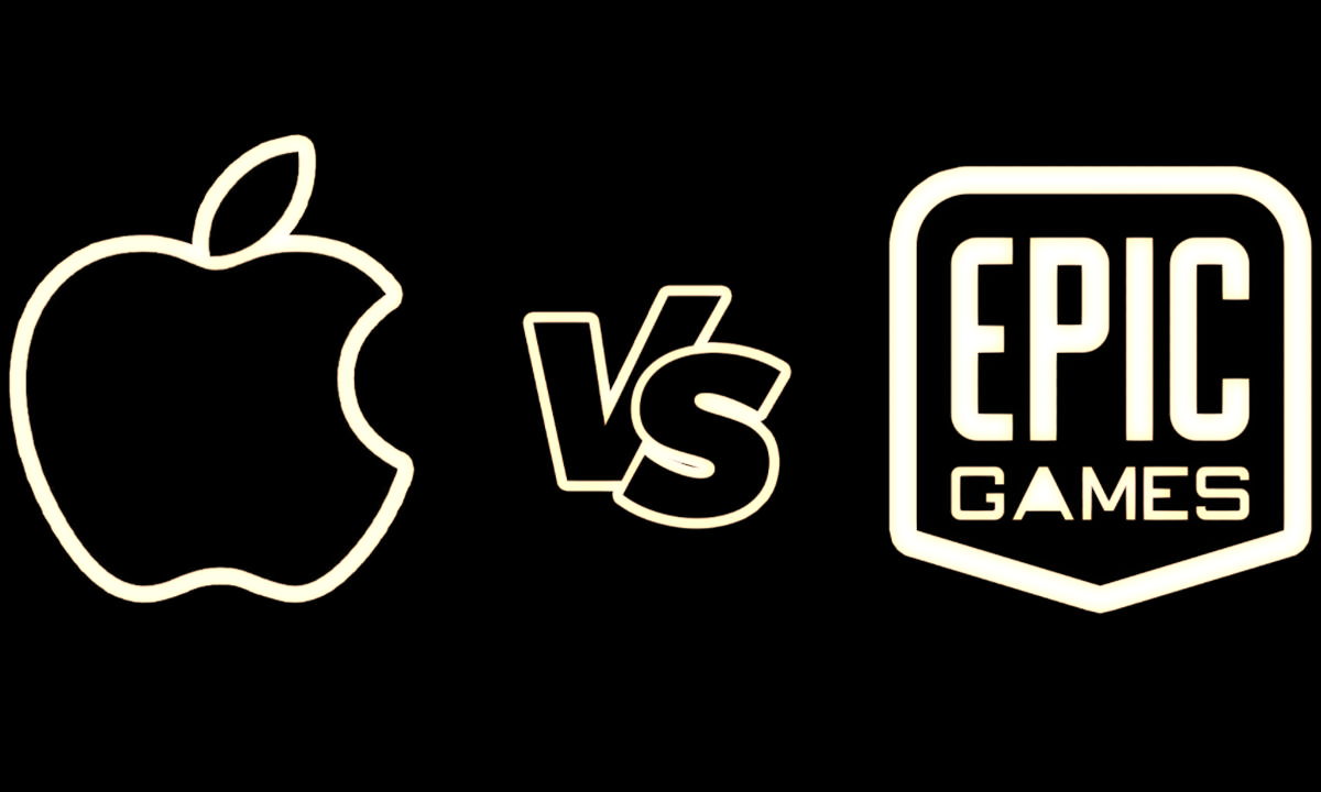 Lo que sacamos en claro de la batalla entre Apple y Epic Games