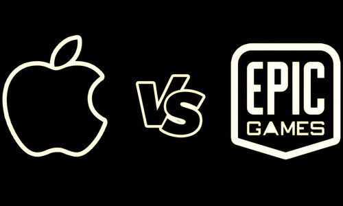 Lo que sacamos en claro de la batalla entre Apple y Epic Games