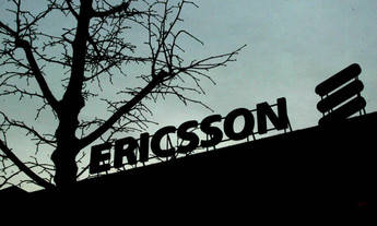 Ericsson refuerza sus capacidades en servicios TI en América Latina