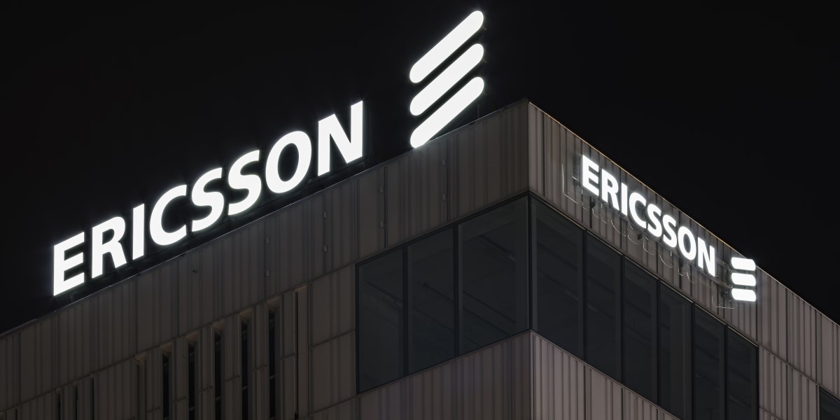 Ericsson denuncia a Wiko por infracción de uso de patentes