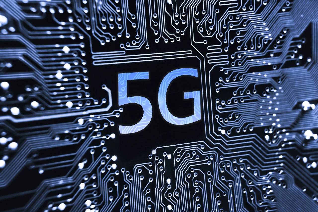 Ericsson y Vodafone demuestran que el 5G sí funciona