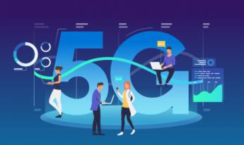 España apuesta por una inversión masiva en tecnología 5G, con el 90% de las empresas preparadas para hacerlo en los próximos meses