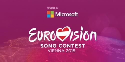 Microsoft sabe quién ganará el próximo festival de Eurovisión