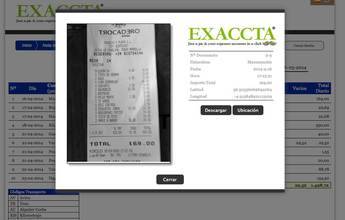 Exaccta Tax diseña una oferta especial para clientes Movistar