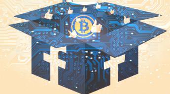 Facebook comienza a aceptar anuncios de criptomonedas