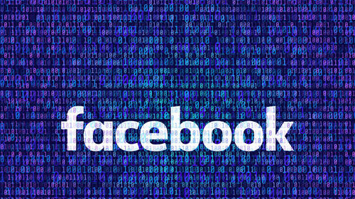 El regulador europeo investiga a Facebook por posible abuso de poder