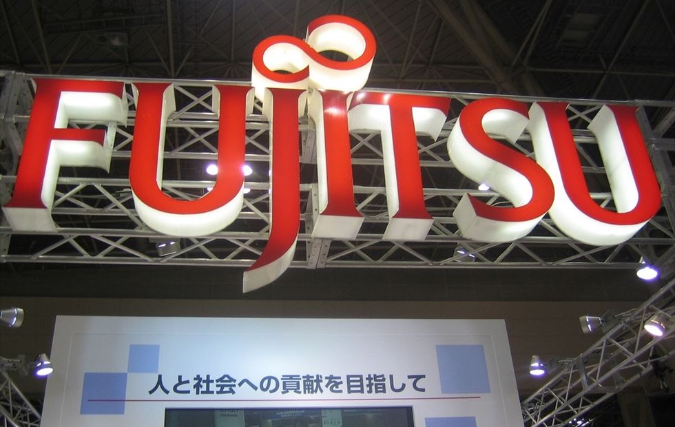 Ya podemos probar la computación de alto rendimiento online con Fujitsu