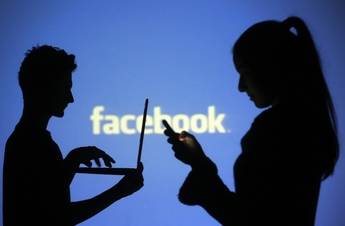 Facebook cierra su servicio de internet gratuito en Egipto