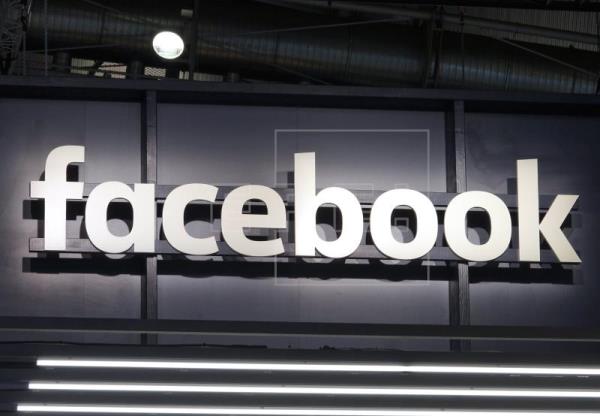 Canadá denuncia que Facebook se niega a cumplir con sus leyes de privacidad