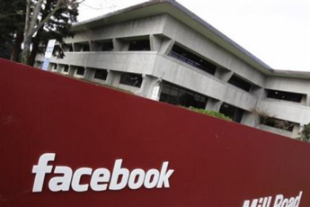 Facebook se hace `testigo´ en un caso de violación
