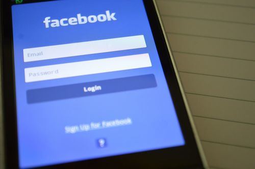 Lavado de cara de Facebook: menos publicidad y más contenido de amigos