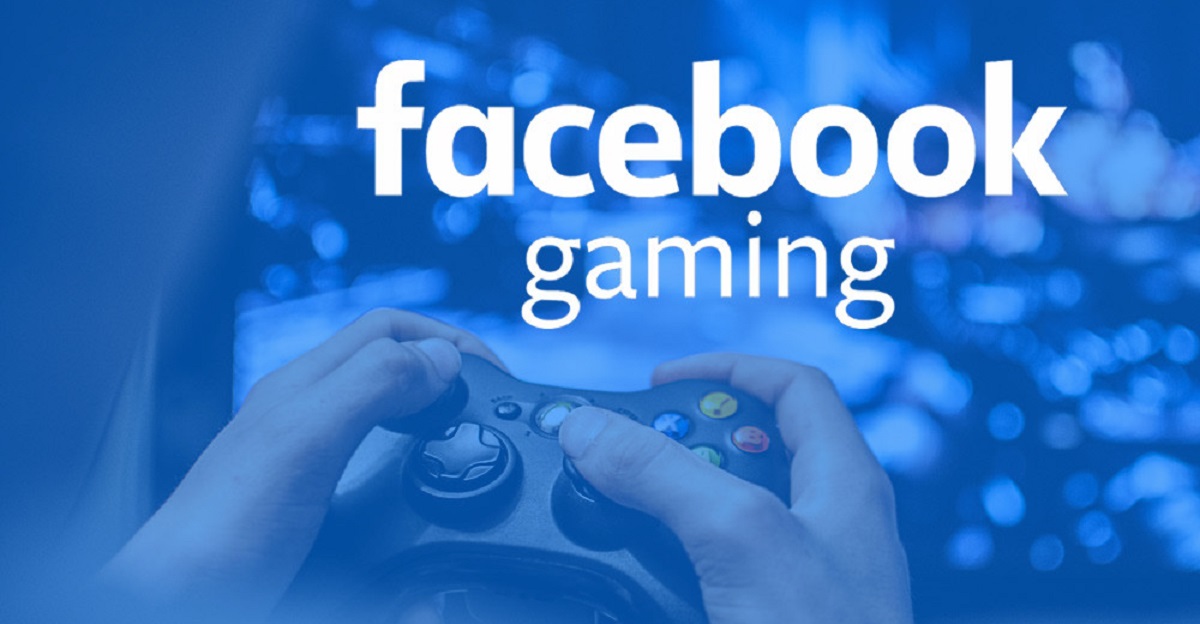 Facebook Gaming llega a la Google Play Store y compite con YouTube y Twitch