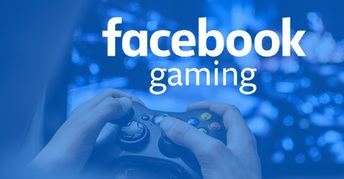 Facebook Gaming llega a la Google Play Store y compite con YouTube y Twitch