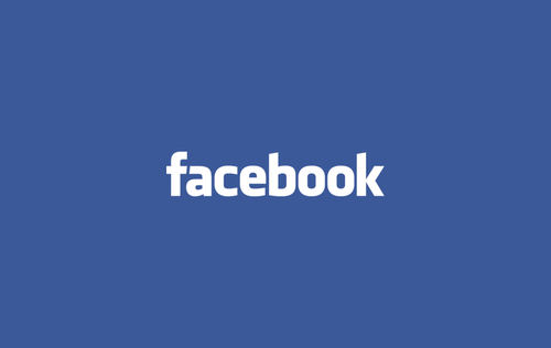 Estados Unidos multa a Facebook con 5.000 millones de dólares