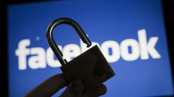 Facebook retirará su sistema de reconocimiento facial para fortalecer la seguridad de la plataforma