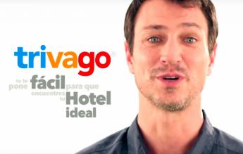 Facua denuncia a Trivago por posicionar mejor en los resultados de sus búsquedas a los hoteles que más le pagan