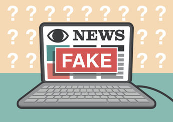 Contra las ‘fake news’, la verdad