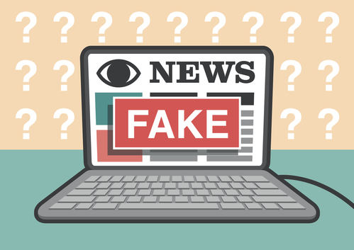 Contra las ‘fake news’, la verdad