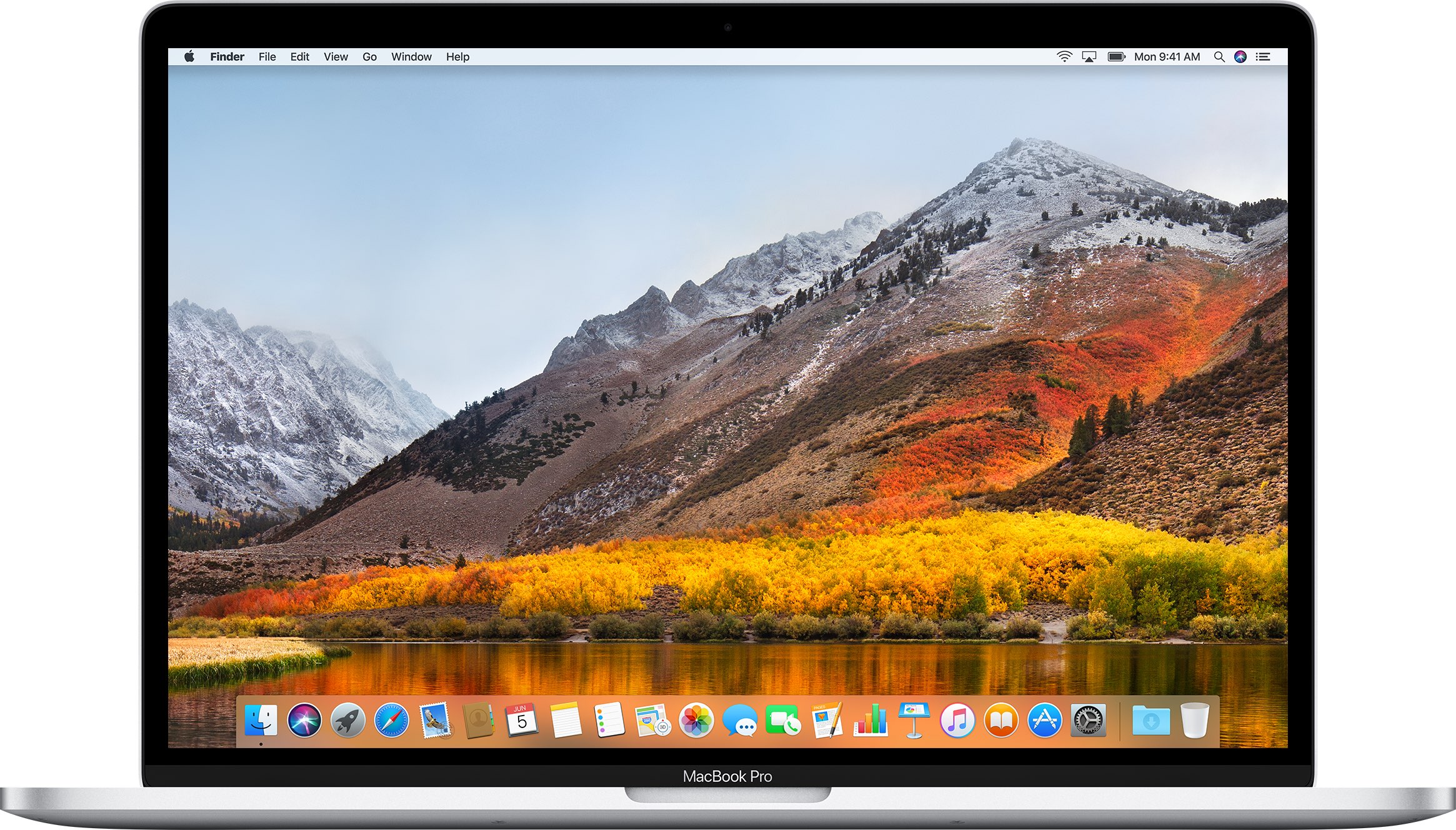 Apple reconoce un fallo de seguridad en sus Mac