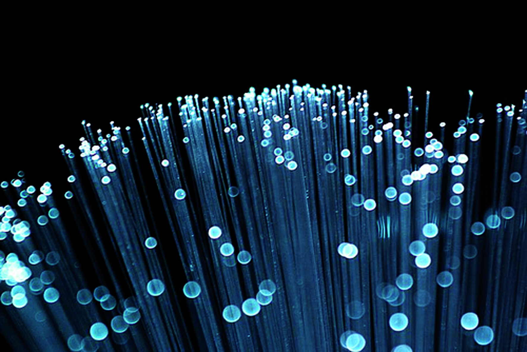 T-SDN permitirá mejor gestión y diagnóstico de la red