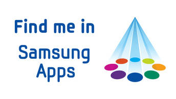 Una vida más sencilla se esconde en Samsung Gear Apps